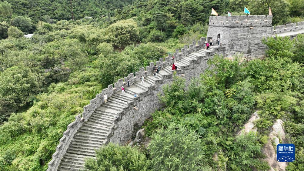 游戏中心大全